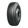 Guma G385/65R22,5 160K WT3000 WINDFORCE PRIKOLICA 1 Guma G385/65R22