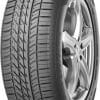 Guma GOODYEAR Eagle F1 All Terrain 285/35R22 109Y XL LR|EDR  Eagle F1 All Terrain GOODYEAR