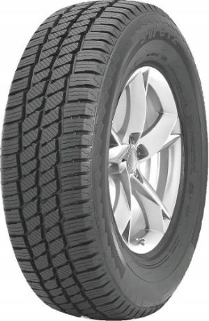 Guma GWESTLAKE SW612 195/65R16C 104/102T  WESTLAKE