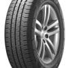 Guma HANKOOK RA58 205/70R15C 106/104R DOT0925 RA58 HANKOOK 1 Guma HANKOOK RA58 235/65R16C 115/113R    RA58 HANKOOK