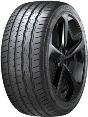 Guma LAUFENN Z Fit EQ 245/35ZR18 92Y XL DOT4822 LK03 LAUFENN