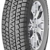 Guma MICHELIN Latitude Alpin 255/55R18 109V XL LATITUDE ALPIN MICHELIN 1 Guma MICHELIN Latitude Alpin 255/55R18 109V XL LATITUDE ALPIN MICHELIN