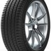 Guma MICHELIN Latitude Sport 3 265/40R21 101Y  LATITUDE SPORT 3 MICHELIN