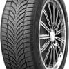 Guma NEXEN Winguard Snow G WH2 185/55R15 86H XL  Winguard Snow G WH2 NEXEN