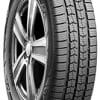 Guma NEXEN Winguard WT1 235/65R16C 121/119R DOT3325 Winguard WT1 NEXEN