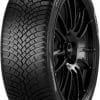 Guma PIRELLI Cinturato Winter 3 225/45R18 95V XL   DOT3525 Cinturato Winter 3 PIRELLI