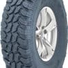 Guma WESTLAKE SL366 265/75R16 120Q  DOT0125 SL366 WESTLAKE