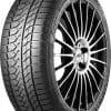 Guma WESTLAKE Zuper snow Z-507 245/40R18 97V XL DOT2423 Zuper snow Z-507 WESTLAKE 2 Guma WESTLAKE Zuper snow Z-507 245/40R18 97V XL DOT2423 Zuper snow Z-507 WESTLAKE