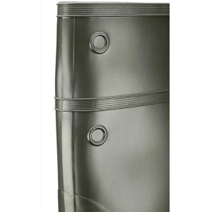 Gumene cizme OB SRC NEO 82 901 3