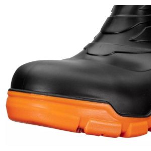Gumene cizme PRO S4 SRC NEO 82 900 2