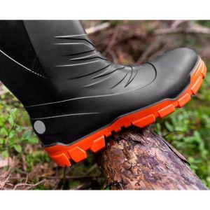 Gumene cizme PRO S4 SRC NEO 82 900 4