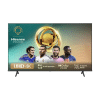 HISENSE TV LED 58A6N 58" UHD 4K Smart 1 HISENSE TV LED 58A6N 58” UHD 4K Smart