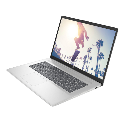 HP 17-cn3006nm 8D018EA 17.3" FHD IPS AG Intel core i7 1355U 16GB/1TB SSD/backlit Kbd/Silver