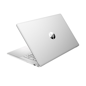 HP 17 cp2025nm B0UC9EA 17.3 FHD IPS AG AMD Ryzen 5 7520U 16GB512GB SSDSilver 3