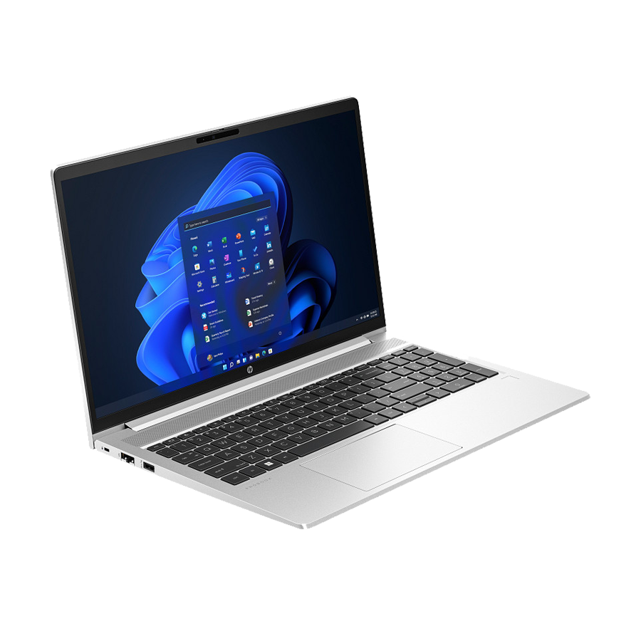 Laptop HP 250 G10 15.6" FHD i5 16GB/512GB B3AA8AT 5 Laptop HP 250 G10 15.6" FHD i5 16GB/512GB B3AA8AT - Slika 3