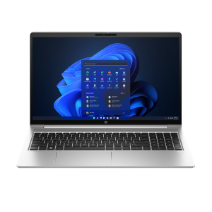 Laptop HP 250 G10 15.6" FHD i5 16GB/512GB B3AA8AT 11 HP 250 G10 B3AA8AT 15.6 FHD AG Intel i5 1334U 16GB 512GB DOS1Y 2