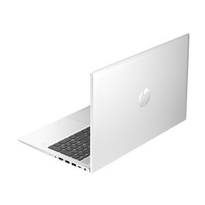 Laptop HP 250 G10 15.6" FHD i5 16GB/512GB B3AA8AT 13 HP 250 G10 B3AA8AT 15.6 FHD AG Intel i5 1334U 16GB 512GB DOS1Y 4