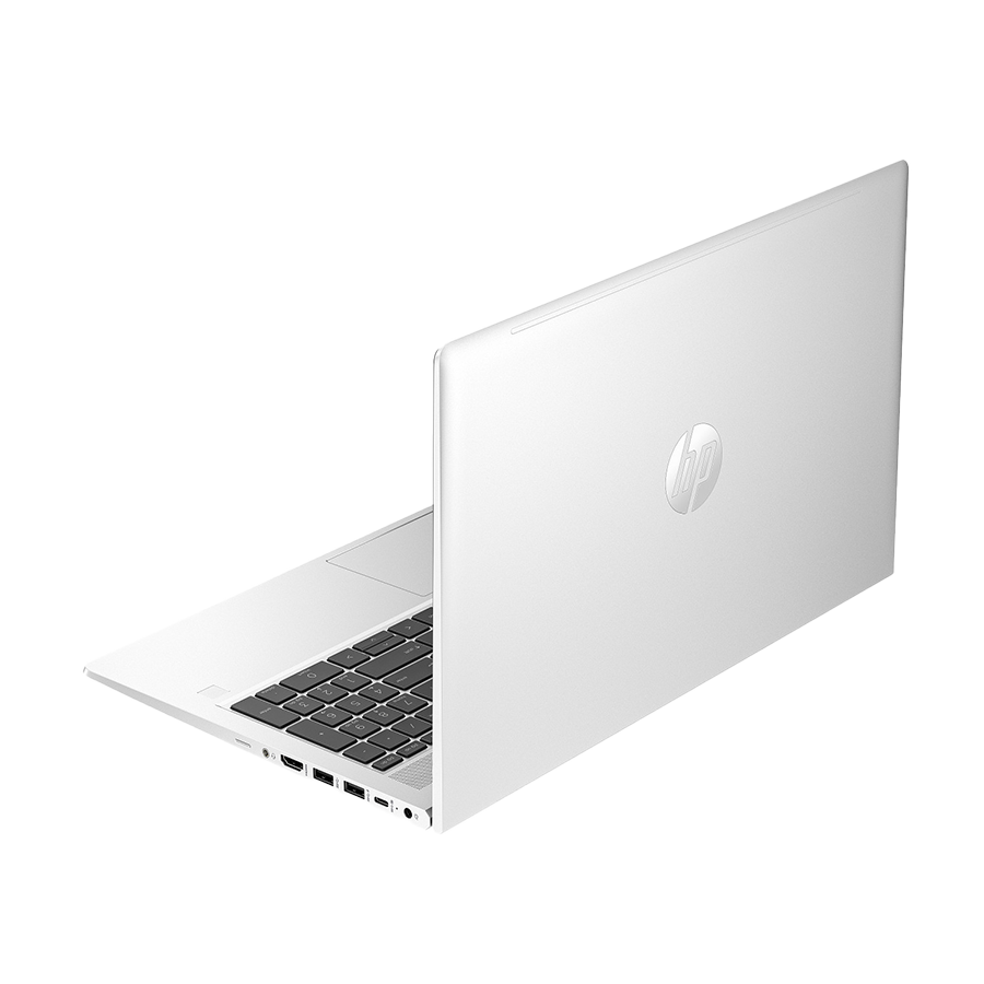 Laptop HP 250 G10 15.6" FHD i5 16GB/512GB B3AA8AT 8 Laptop HP 250 G10 15.6" FHD i5 16GB/512GB B3AA8AT - Slika 6