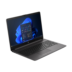 Alternative view of Laptop HP 250R G9 B3AA6AT 15.6" Intel i3 8GB/512GB