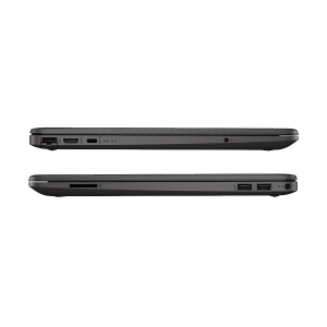 HP 250R G9 B3AA7AT 15.6 FHD AG RJ45 Intel i3 1315U 16GB 512GB DOS1Y 3