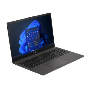 HP 255 G10 B3AB6AT 156 FHD AG AMD Ryzen 3 7330U 8GB512 GB SSDdark ash silver1y 2