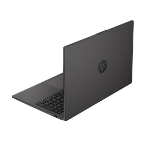 HP 255 G10 B3AB6AT 156 FHD AG AMD Ryzen 3 7330U 8GB512 GB SSDdark ash silver1y 3
