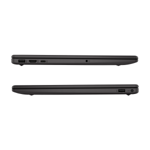 HP 255 G10 B3AB6AT 156 FHD AG AMD Ryzen 3 7330U 8GB512 GB SSDdark ash silver1y 4