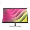 Monitor HP E24t G5 FHD Touch 23,8" IPS 2 HP E24t G5 FHD Touch monitor23