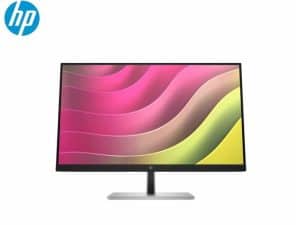 HP E24t G5 FHD Touch monitor23