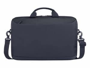 HP Evday OGR 14 Laptop torbaHP Evday OGR 14 Laptop torbaHP Evday OGR 14 Laptop Briefcase torba