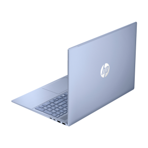 Laptop HP Pavilion 16" 16GB/512GB 16-af0008nm 10 HP Pavilion 16 af0008nm A70NZEA. 16.0 WUXGA IPS AG Intel Ultra 5 125U 16GB512GB SSDIntel® Graphicsbacklit kbd.Nebo plava 3