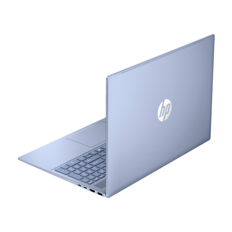 Laptop HP Pavilion 16" 16GB/512GB 16-af0008nm 6 Laptop HP Pavilion 16" 16GB/512GB 16-af0008nm - Slika 4