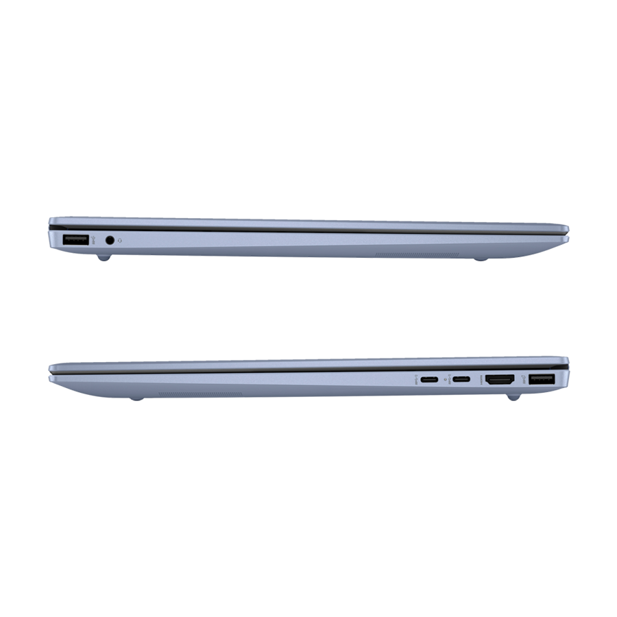 Laptop HP Pavilion 16" 16GB/512GB 16-af0008nm 7 Laptop HP Pavilion 16" 16GB/512GB 16-af0008nm - Slika 5