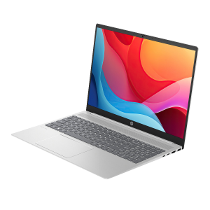 Laptop HP Pavilion 16" IPS AG 16GB/512GB 16-ag0003nm 8 HP Pavilion 16 ag0003nm BA4V6EA 16.0 WUXGA IPS AG AMD Ryzen 5 8540U 16GB512GB SSDbacklit kbd.silver 2