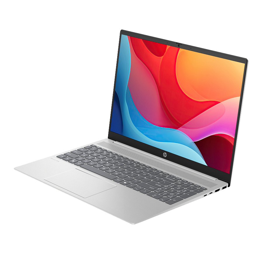 Laptop HP Pavilion 16" IPS AG 16GB/512GB 16-ag0003nm 5 Laptop HP Pavilion 16" IPS AG 16GB/512GB 16-ag0003nm - Slika 3