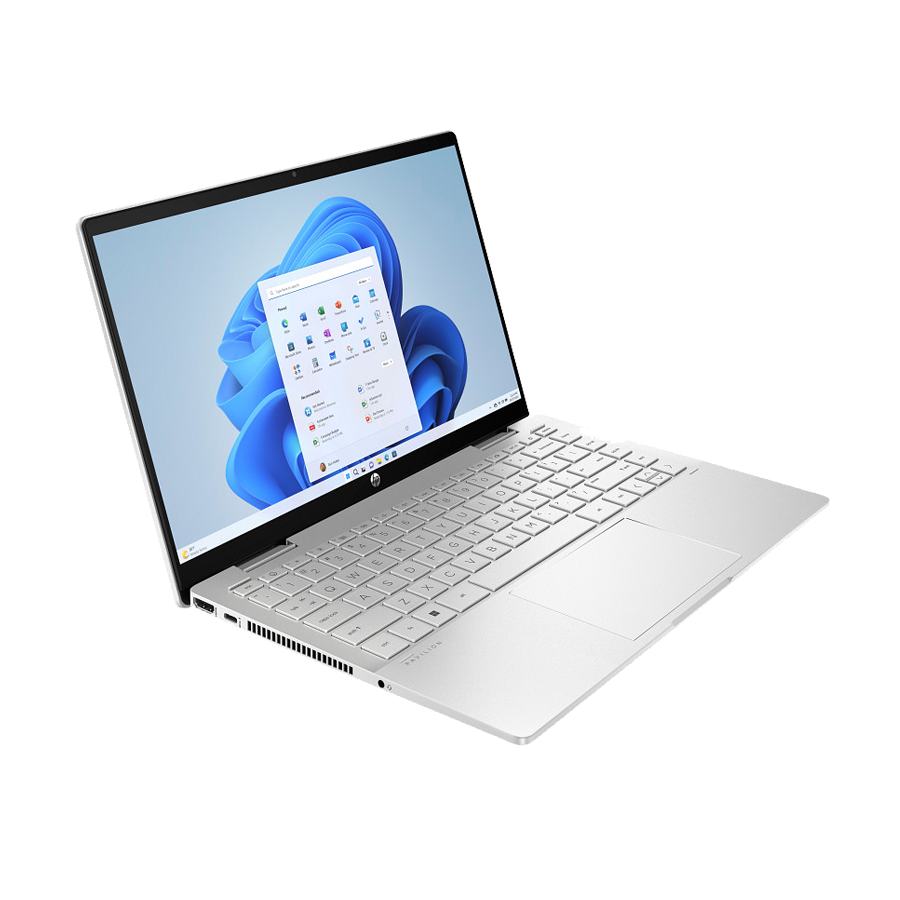 Laptop HP Pavilion X360 2u1 14" FHD IPS 16GB/512GB 14-ek2011nm 5 Laptop HP Pavilion X360 2u1 14" FHD IPS 16GB/512GB 14-ek2011nm - Slika 3