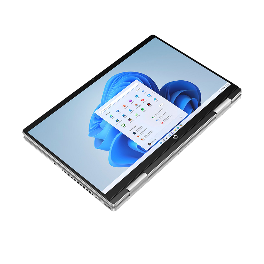 Laptop HP Pavilion X360 2u1 14" FHD IPS 16GB/512GB 14-ek2011nm 7 Laptop HP Pavilion X360 2u1 14" FHD IPS 16GB/512GB 14-ek2011nm - Slika 5