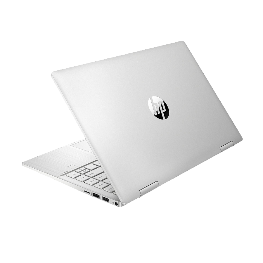 Laptop HP Pavilion X360 2u1 14" FHD IPS 16GB/512GB 14-ek2011nm 9 Laptop HP Pavilion X360 2u1 14" FHD IPS 16GB/512GB 14-ek2011nm - Slika 7