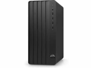 Računalo PC HP Pro Tower 290 G9 i3 16GB/512GB 7 512GB