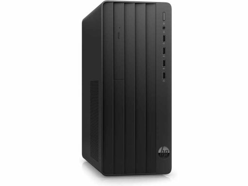HP Pro Tower 290 G9 i3 1210016GB (1x16G) 3200