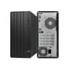 HP Pro Tower 290 G9 i5 1250016GB (1x16GB) 3200