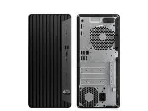 HP Pro Tower 400 G9 PCIi512500