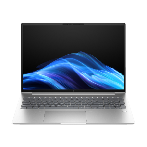 Alternative view of HP ProBook 4 GliR B39ZHAT 16"" FHD AG IPS Intel Core