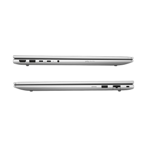 Laptop HP Probook 4 G1iR B39X4AT 16" 16GB/512GB 9 HP Probook 4 G1iR B39X4AT 16WUXGA IPS Intel CorE i5 1334U 16GB512GB SSDwin 11 pro2Ysilver 3