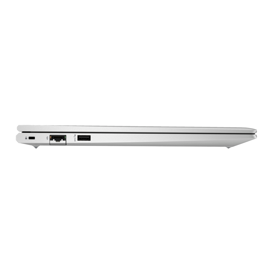 Laptop HP Probook 455 G10 15.6" 32GB/512GB 5 Laptop HP Probook 455 G10 15.6" 32GB/512GB - Slika 3