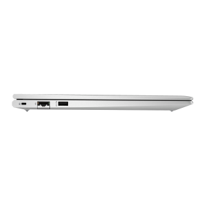 HP Probook 455 G10 AK9Q4ATV4 15.6 IPS FHD AG AMD Ryzen 5 7530U 40GB512GB SSD2YPike silver 2