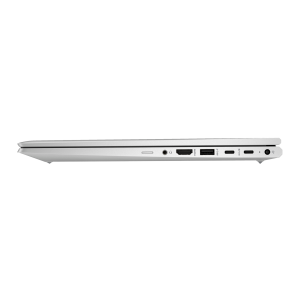 HP Probook 455 G10 AK9Q4ATV4 15.6 IPS FHD AG AMD Ryzen 5 7530U 40GB512GB SSD2YPike silver 3