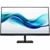 HP S3 Pro 327pf 27" FHD 100Hz27"
