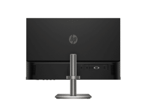 8" FHD Height23