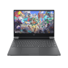 Laptop HP Victus 15.6" FHD AG IPS 8GB/512GB 15-fb3028nn 1 6" FHD AG IPS 144Hz